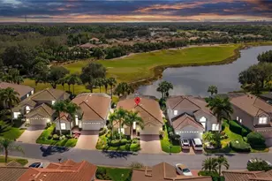 17968 Modena Rd, Miromar Lakes, FL 33913 - Photo 29