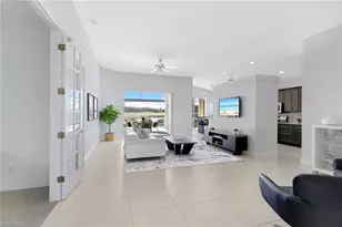 17968 Modena Rd, Miromar Lakes, FL 33913 - Photo 11