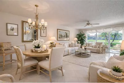 5932 Cranbrook Way #C106, Naples, FL 34112 - Photo 3