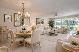 5932 Cranbrook Way, Naples, FL 34112 - Photo 3