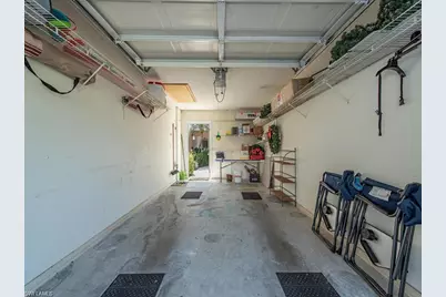 5932 Cranbrook Way #C106, Naples, FL 34112 - Photo 13