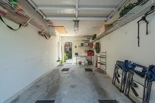 5932 Cranbrook Way, Naples, FL 34112 - Photo 13