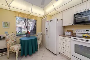 5932 Cranbrook Way, Naples, FL 34112 - Photo 7