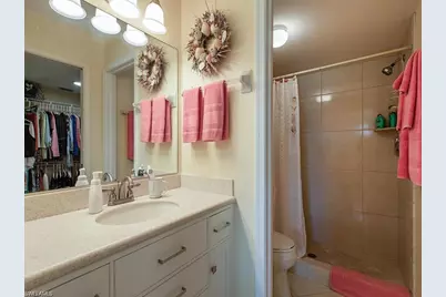 5932 Cranbrook Way #C106, Naples, FL 34112 - Photo 11