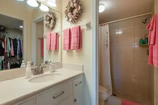 5932 Cranbrook Way, Naples, FL 34112 - Photo 11