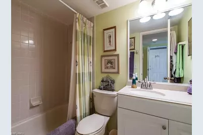 5932 Cranbrook Way #C106, Naples, FL 34112 - Photo 9