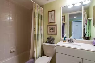 5932 Cranbrook Way, Naples, FL 34112 - Photo 9