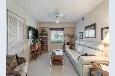 5932 Cranbrook Way #C106, Naples, FL 34112 - Photo 5