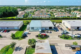 3551 Old Metro Pkwy, Fort Myers, FL 33916 - Photo 1