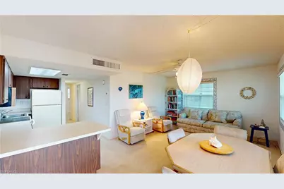 1148 Bald Eagle Dr #C4, Marco Island, FL 34145 - Photo 7