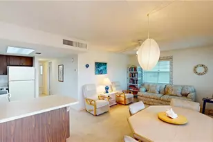 1148 Bald Eagle Dr, Marco Island, FL 34145 - Photo 7