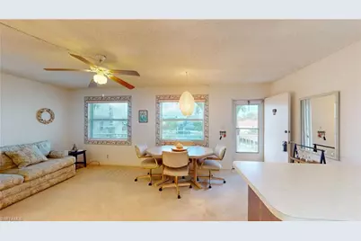 1148 Bald Eagle Dr #C4, Marco Island, FL 34145 - Photo 3