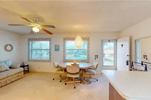 1148 Bald Eagle Dr, Marco Island, FL 34145 - Photo 3