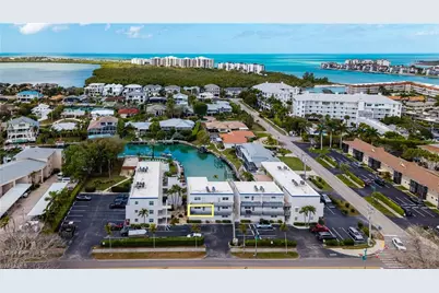 1148 Bald Eagle Dr #C4, Marco Island, FL 34145 - Photo 15