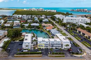 1148 Bald Eagle Dr, Marco Island, FL 34145 - Photo 15