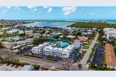 1148 Bald Eagle Dr #C4, Marco Island, FL 34145 - Photo 17