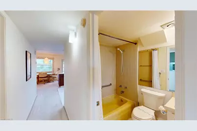 1148 Bald Eagle Dr #C4, Marco Island, FL 34145 - Photo 11