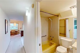 1148 Bald Eagle Dr, Marco Island, FL 34145 - Photo 11