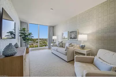 13945 Old Coast Rd #605, Naples, FL 34110 - Photo 21