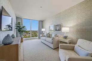 13945 Old Coast Rd, Naples, FL 34110 - Photo 21