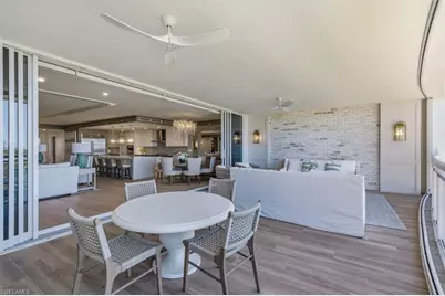 13945 Old Coast Rd #605, Naples, FL 34110 - Photo 5