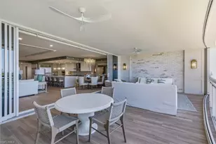 13945 Old Coast Rd, Naples, FL 34110 - Photo 5