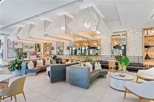 13945 Old Coast Rd, Naples, FL 34110 - Photo 37