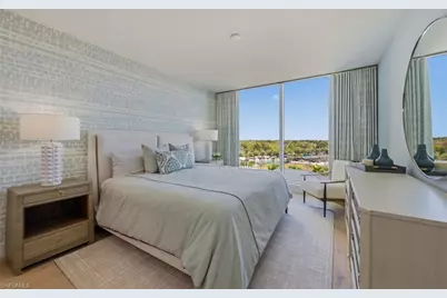 13945 Old Coast Rd #605, Naples, FL 34110 - Photo 17