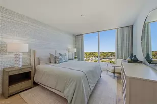 13945 Old Coast Rd, Naples, FL 34110 - Photo 17