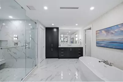 13945 Old Coast Rd #605, Naples, FL 34110 - Photo 25