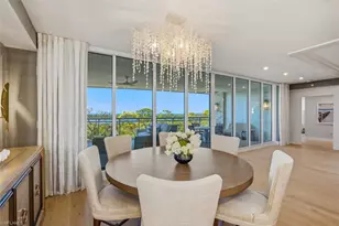 13945 Old Coast Rd, Naples, FL 34110 - Photo 11