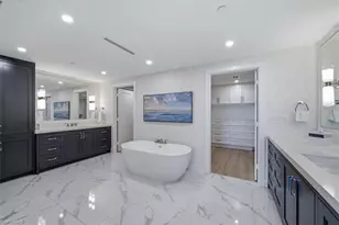 13945 Old Coast Rd, Naples, FL 34110 - Photo 27