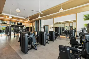 13945 Old Coast Rd, Naples, FL 34110 - Photo 41