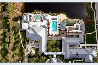 13945 Old Coast Rd #605, Naples, FL 34110 - Photo 31