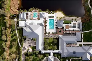 13945 Old Coast Rd, Naples, FL 34110 - Photo 31