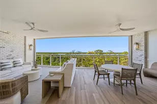 13945 Old Coast Rd, Naples, FL 34110 - Photo 3