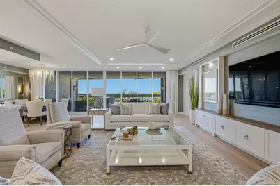 13945 Old Coast Rd #605, Naples, FL 34110 - Photo 13