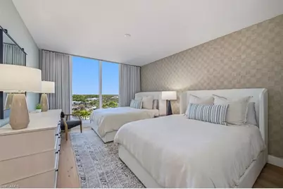 13945 Old Coast Rd #605, Naples, FL 34110 - Photo 19