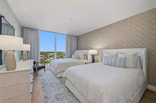 13945 Old Coast Rd, Naples, FL 34110 - Photo 19