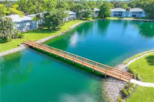 855 New Waterford Dr, Naples, FL 34104 - Photo 19