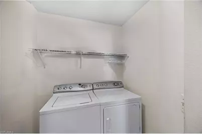 855 New Waterford Dr #R203, Naples, FL 34104 - Photo 13