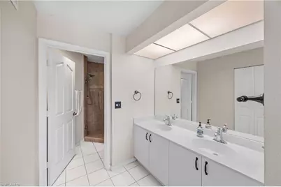 855 New Waterford Dr #R203, Naples, FL 34104 - Photo 9