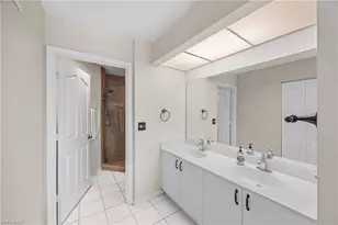 855 New Waterford Dr, Naples, FL 34104 - Photo 9