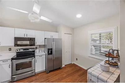 855 New Waterford Dr #R203, Naples, FL 34104 - Photo 7