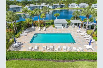 855 New Waterford Dr #R203, Naples, FL 34104 - Photo 17