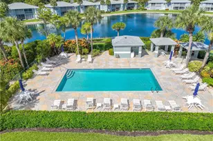 855 New Waterford Dr, Naples, FL 34104 - Photo 17