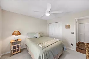 855 New Waterford Dr, Naples, FL 34104 - Photo 11