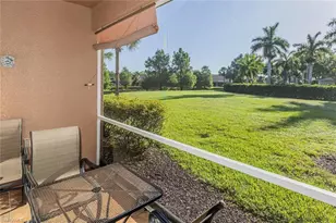 14165 Winchester Ct, Naples, FL 34114 - Photo 17