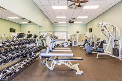 14165 Winchester Ct #204, Naples, FL 34114 - Photo 41