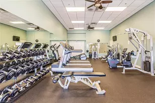 14165 Winchester Ct, Naples, FL 34114 - Photo 41